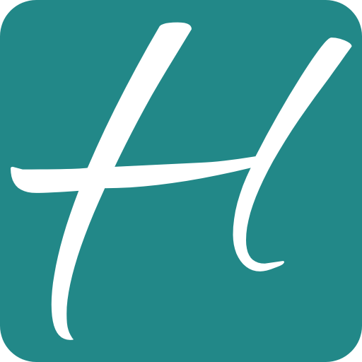 Holly logo