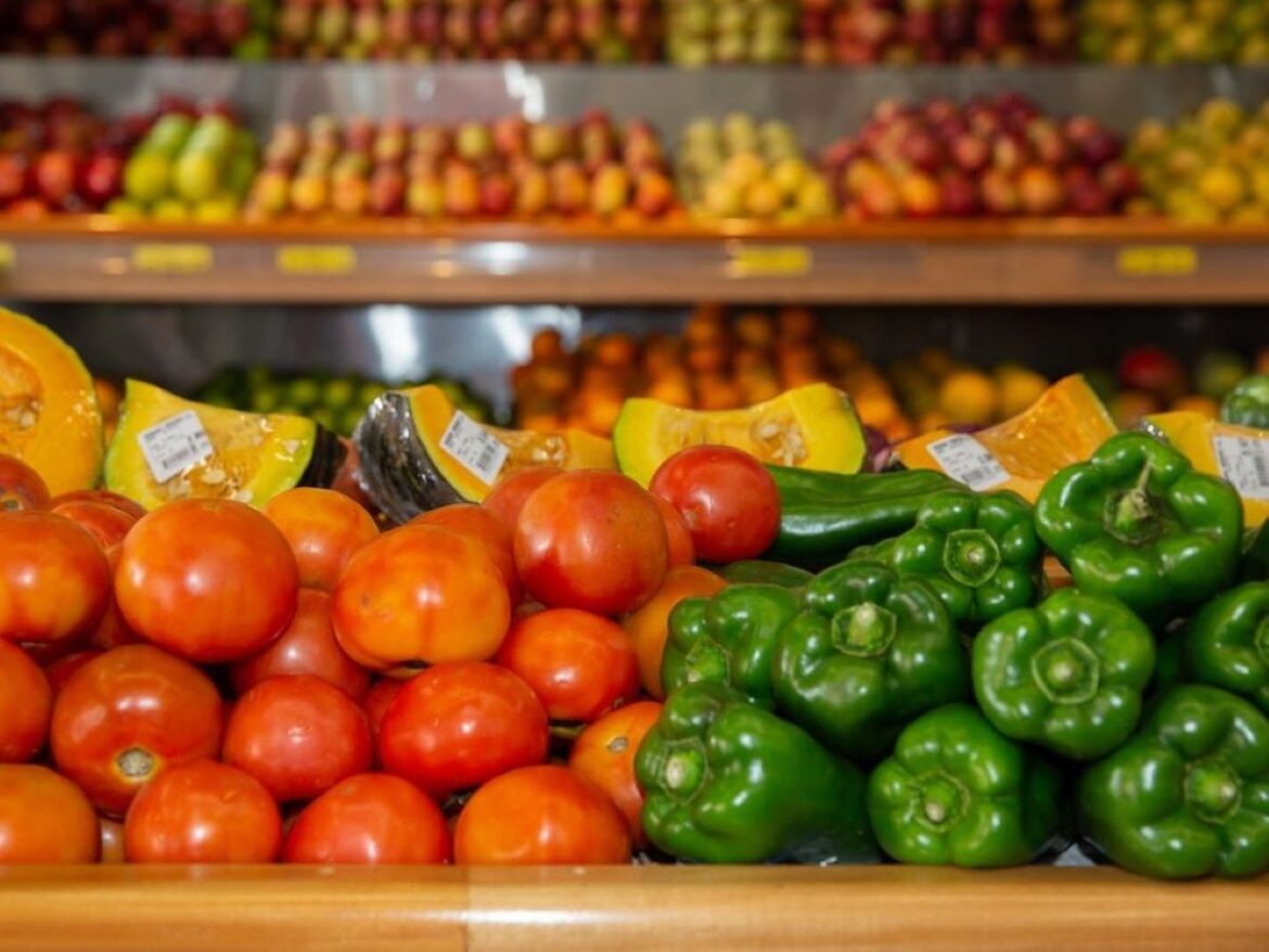 Best Stores for Grocery Shopping in Kauai
