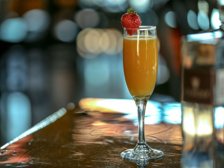 Rise and Shine: Best Places for Breakfast in Encinitas, California