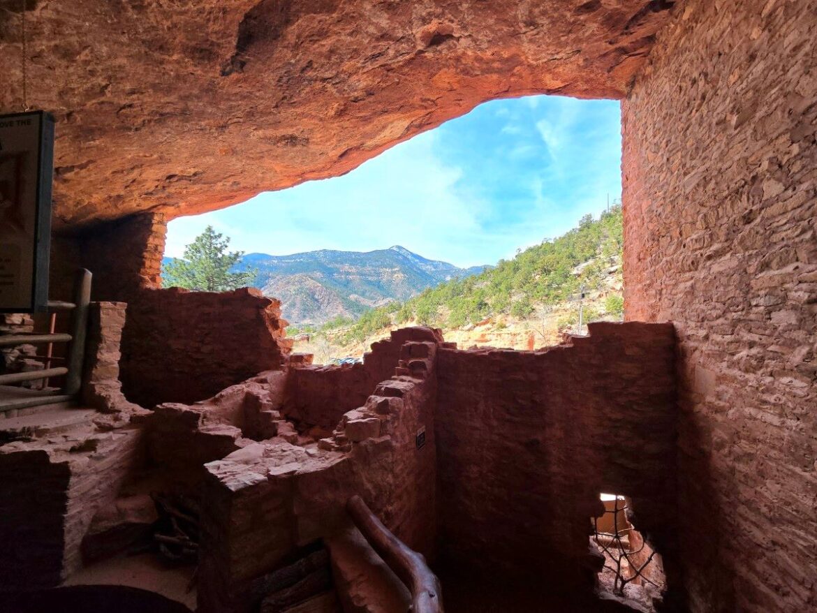How to Plan a Family-Friendly 7-Day Road Trip in Colorado