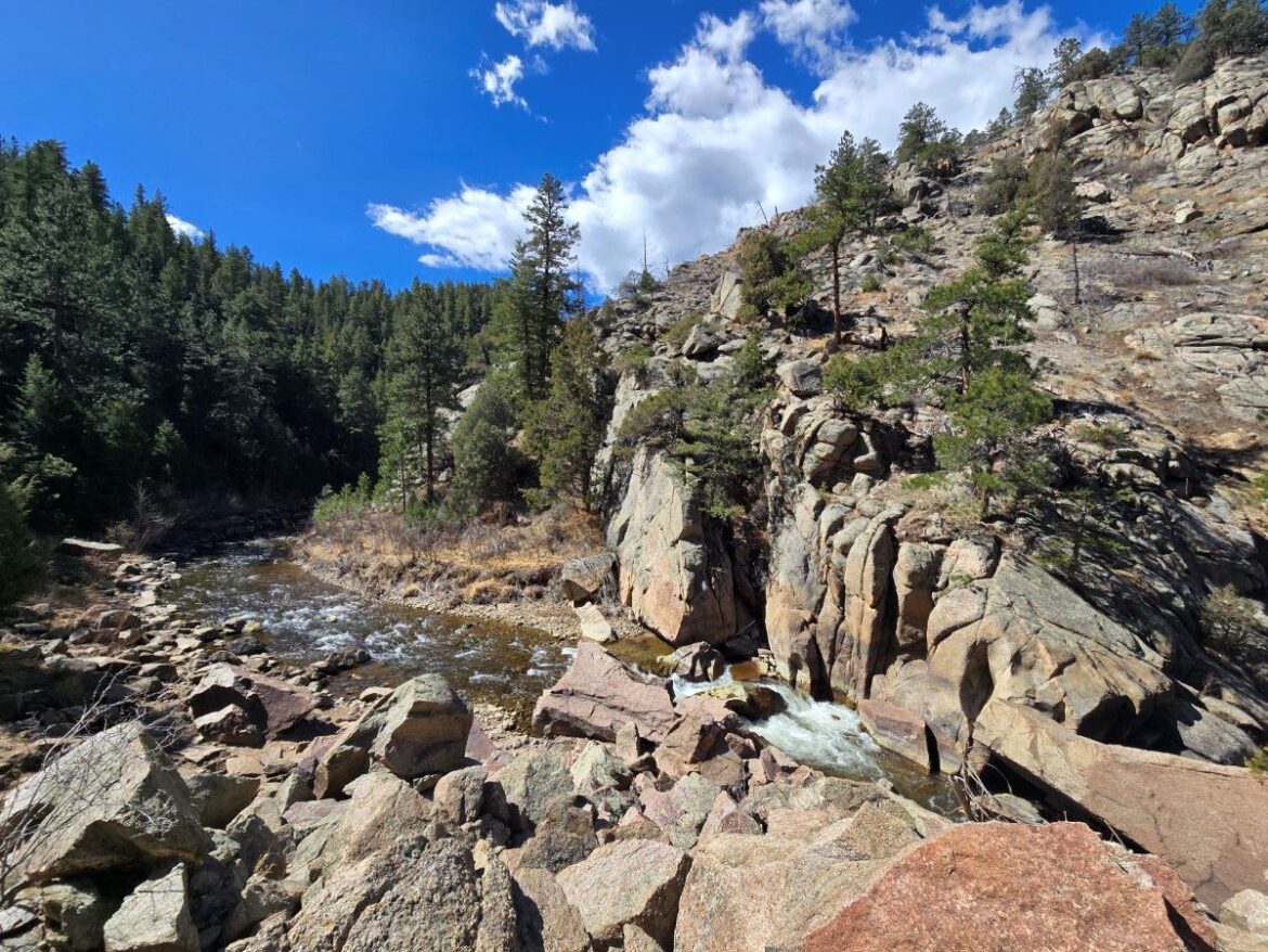 Family-Friendly Fun in Boulder: Where to Eat, Stay, and Play